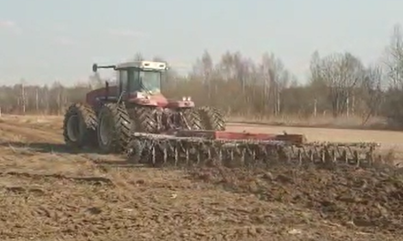 Вспашка2.png